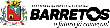 Fundo Especial dos Direitos da Mulher Fedm