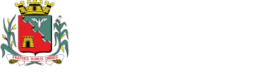 Logo - Prefeitura de Barretos