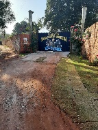 Chácara Nossa Senhora Aparecida