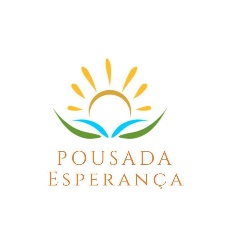 Pousada Esperança